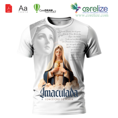 Arte da categoria religião